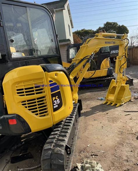 second hand mini excavators sale uk|used mini excavators for sale by owner.